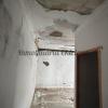 Finca Urbana en el Centro de Chiclana. Gran Parcela y Vivienda para reformar